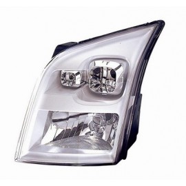21360 FARO PROIETTORE  Sx 