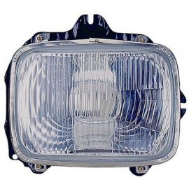 23990 FARO PROIETTORE  Sx 