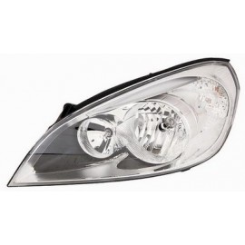 28910 FARO PROIETTORE  Sx 