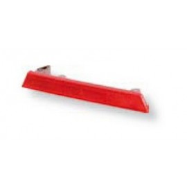501450 CATARIFRANGENTE CATADIOTTRO  Dx 