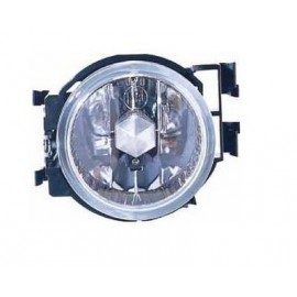 66000 FENDINEBBIA  Sx 
